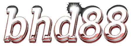 bhd88 logo