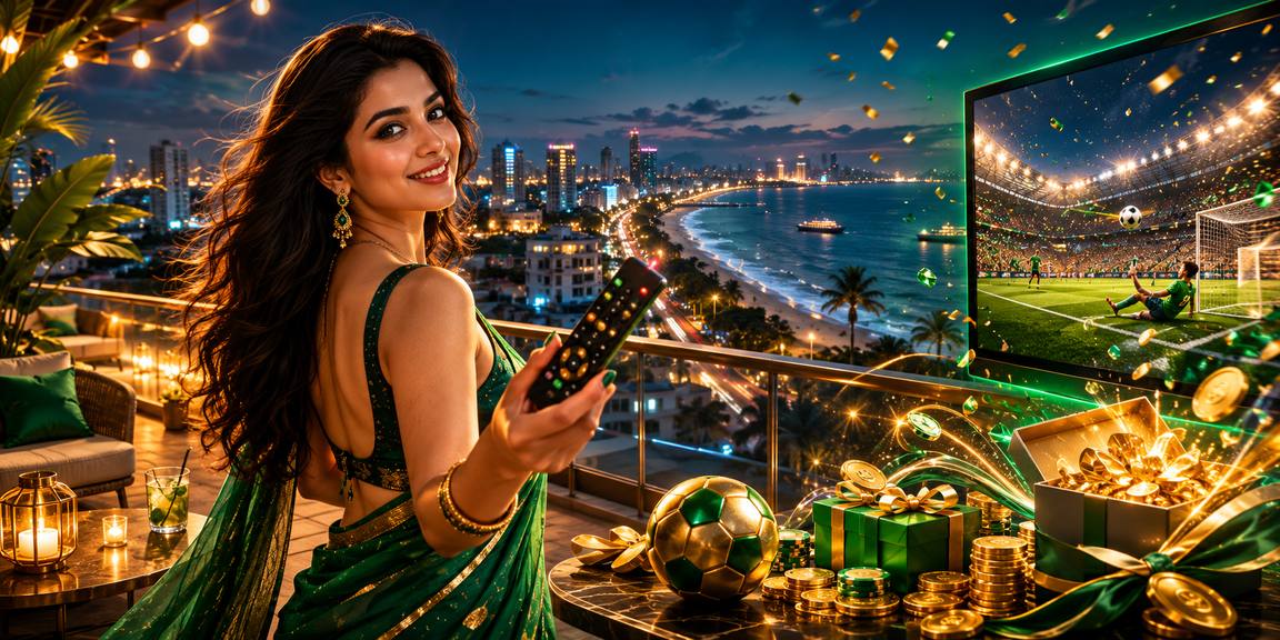 bhd88 আমাদের প্রশ্নোত্তর কীভাবে সাজানো হয়েছে