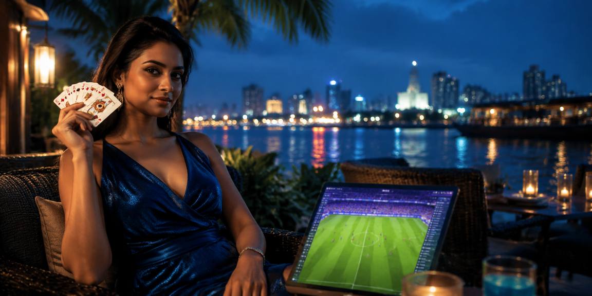 bhd88 mobile gaming