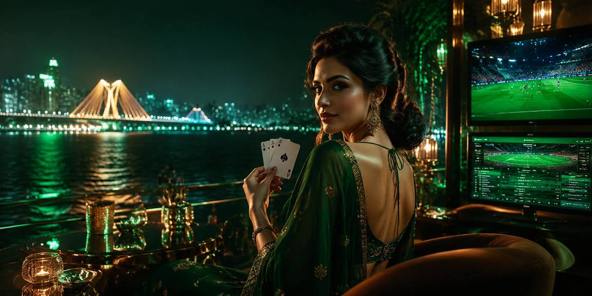 bhd88 স্লট গেম